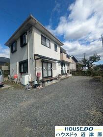 静岡県富士宮市大中里