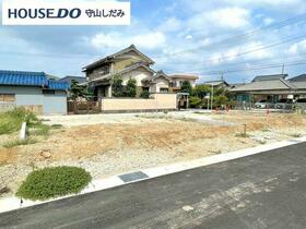 愛知県名古屋市守山区川村町