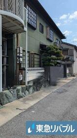 大阪府松原市北新町６丁目