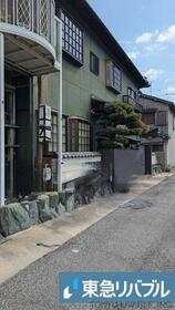 大阪府松原市北新町６丁目