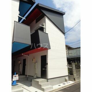 代表画像_外観@223039673786