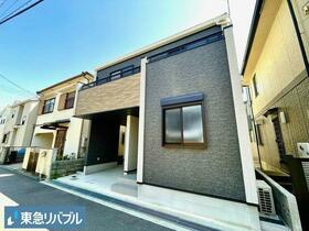 大阪府茨木市竹橋町