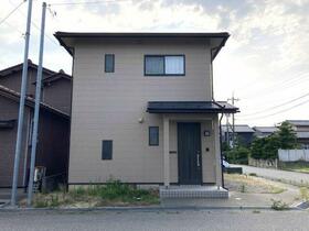 石川県金沢市諸江町中丁