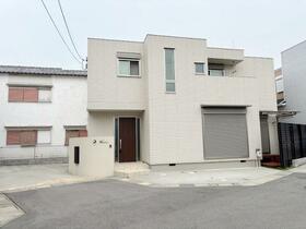 大阪府泉佐野市高松東１丁目