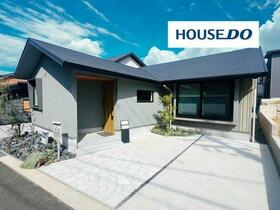 愛知県半田市山代町２丁目