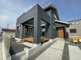 佐賀県神埼郡吉野ヶ里町田手