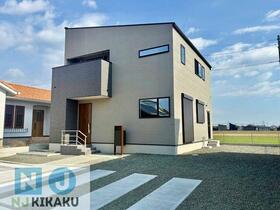 佐賀県神埼郡吉野ヶ里町田手