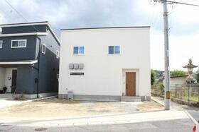 岡山県井原市木之子町