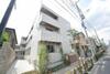 アンジュール綾瀬 1階 築4年1ヶ月の賃貸物件