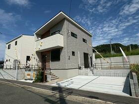 福岡県久留米市合川町