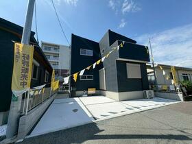 福岡県久留米市南２丁目