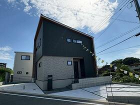 福岡県久留米市合川町