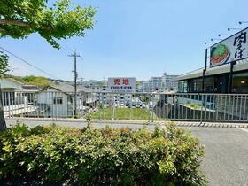 兵庫県神戸市垂水区名谷町字寺池