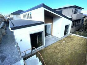 千葉県船橋市前原西８丁目