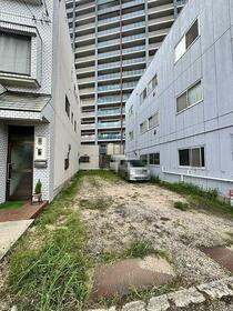 広島県広島市南区宇品海岸1丁目