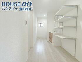 愛知県豊田市畝部東町川田