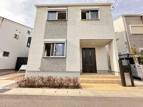 京都府京都市伏見区羽束師古川町