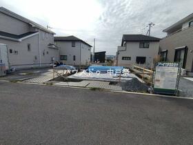 栃木県宇都宮市野沢町