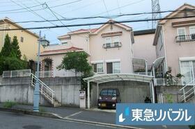 大阪府富田林市伏山３丁目
