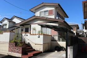 岐阜県多治見市滝呂町１２丁目