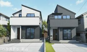 鹿児島県鹿児島市桜ヶ丘６丁目