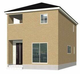 長野県松本市大字里山辺