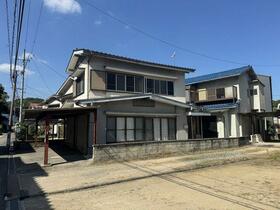 広島県尾道市高須町