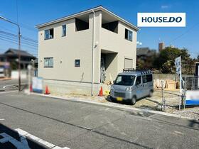 愛知県半田市新居町３丁目