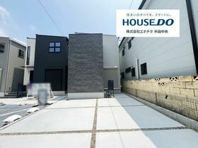 愛知県半田市白山町５丁目