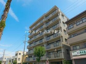 ロイヤルステージ八王子