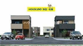 愛知県あま市七宝町桂六地蔵