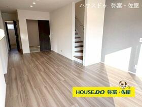 愛知県あま市七宝町桂六地蔵