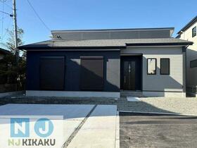 佐賀県神埼市神埼町鶴