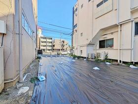 東京都杉並区南荻窪１丁目