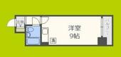 マイルド新大阪レジデンス３号館のイメージ
