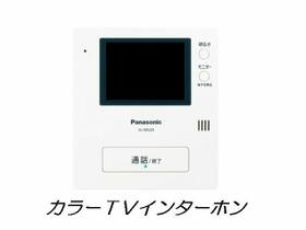 神奈川県藤沢市大庭（賃貸アパート1LDK・1階・36.25㎡） その11