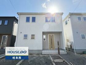 岐阜県岐阜市島田１丁目