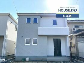 岐阜県岐阜市島田１丁目