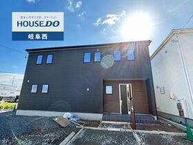 岐阜県岐阜市島田１丁目