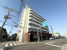 大北マンション