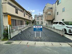 神奈川県川崎市多摩区登戸