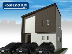 愛知県あま市七宝町鷹居１丁目