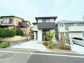 神奈川県横浜市青葉区荏田西４丁目