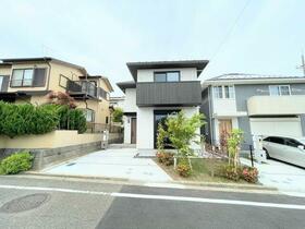 神奈川県横浜市青葉区荏田西４丁目