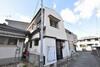 香春口三萩野駅より徒歩7分 築66年7ヶ月の賃貸物件