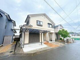 奈良県生駒市東生駒１丁目