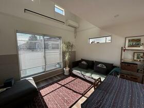 東京都杉並区成田西２丁目