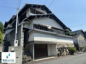 大阪府寝屋川市高宮あさひ丘