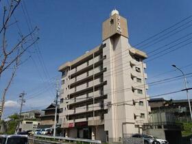 ユニーブル野並