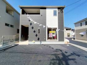 大分県別府市平田町